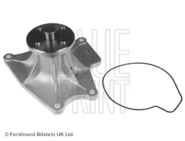 ADC49135 BLUE PRINT Водяной насос ADC49135 BLUE PRINT Водяной насос