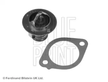 ADC49203 BLUE PRINT Термостат, охлаждающая жидкость ADC49203 BLUE PRINT Термостат, охлаждающая жидкость
