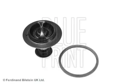 ADC49224 BLUE PRINT Термостат, охлаждающая жидкость ADC49224 BLUE PRINT Термостат, охлаждающая жидкость