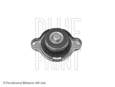 ADC49909 BLUE PRINT Крышка, радиатор ADC49909 BLUE PRINT Крышка, радиатор