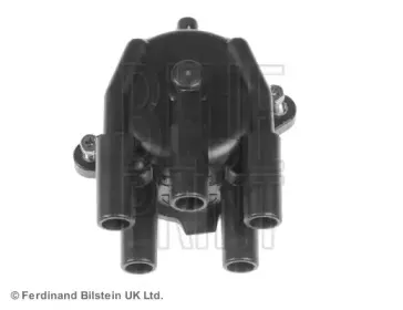 ADD61429 BLUE PRINT Крышка распределителя зажигания ADD61429 BLUE PRINT Крышка распределителя зажигания