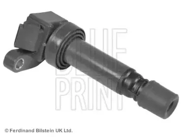 ADD61486 BLUE PRINT Катушка зажигания ADD61486 BLUE PRINT Катушка зажигания