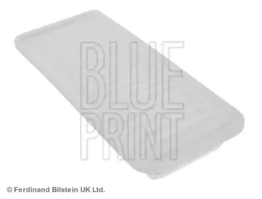 ADD62220 BLUE PRINT Воздушный фильтр ADD62220 BLUE PRINT Воздушный фильтр