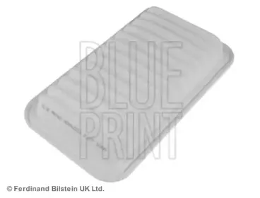 ADD62221 BLUE PRINT Воздушный фильтр ADD62221 BLUE PRINT Воздушный фильтр