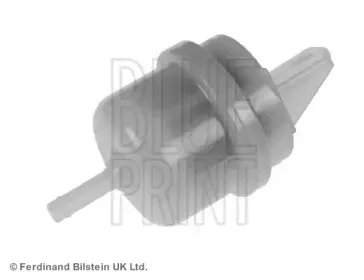 ADD62311 BLUE PRINT Топливный фильтр ADD62311 BLUE PRINT Топливный фильтр