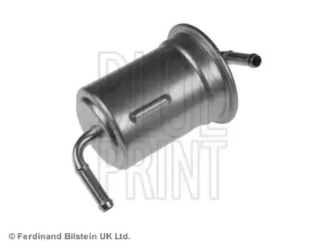 ADD62322 BLUE PRINT Топливный фильтр ADD62322 BLUE PRINT Топливный фильтр