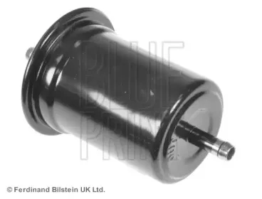 ADD62327 BLUE PRINT Топливный фильтр ADD62327 BLUE PRINT Топливный фильтр