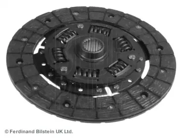 ADD63121 BLUE PRINT Диск сцепления ADD63121 BLUE PRINT Диск сцепления
