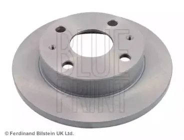 ADD64320 BLUE PRINT Тормозной диск ADD64320 BLUE PRINT Тормозной диск