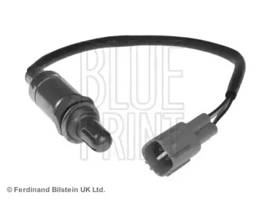 ADD67007 BLUE PRINT Лямбда-зонд ADD67007 BLUE PRINT Лямбда-зонд