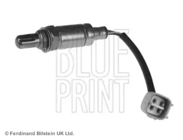 ADD67009 BLUE PRINT Лямбда-зонд ADD67009 BLUE PRINT Лямбда-зонд