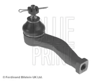 ADD68715 BLUE PRINT Наконечник поперечной рулевой тяги ADD68715 BLUE PRINT Наконечник поперечной рулевой тяги
