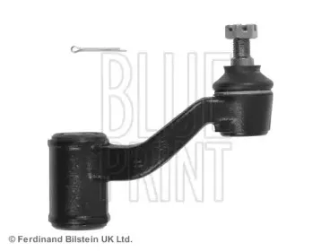ADD68746 BLUE PRINT Маятниковый рычаг ADD68746 BLUE PRINT Маятниковый рычаг