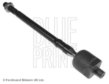 ADD68749 BLUE PRINT Осевой шарнир, рулевая тяга ADD68749 BLUE PRINT Осевой шарнир, рулевая тяга