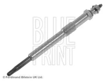 ADF121801 BLUE PRINT Свеча накаливания ADF121801 BLUE PRINT Свеча накаливания