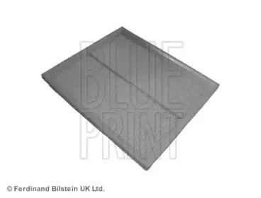 ADF122207 BLUE PRINT Воздушный фильтр ADF122207 BLUE PRINT Воздушный фильтр