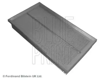 ADF122208 BLUE PRINT Воздушный фильтр ADF122208 BLUE PRINT Воздушный фильтр