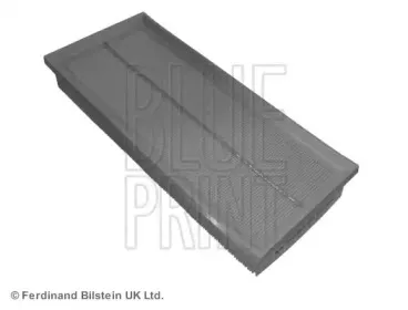 ADF122209 BLUE PRINT Воздушный фильтр ADF122209 BLUE PRINT Воздушный фильтр