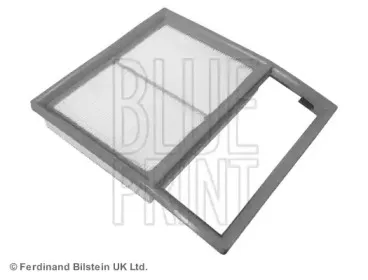 ADF122215 BLUE PRINT Воздушный фильтр ADF122215 BLUE PRINT Воздушный фильтр