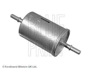ADF122303 BLUE PRINT Топливный фильтр ADF122303 BLUE PRINT Топливный фильтр