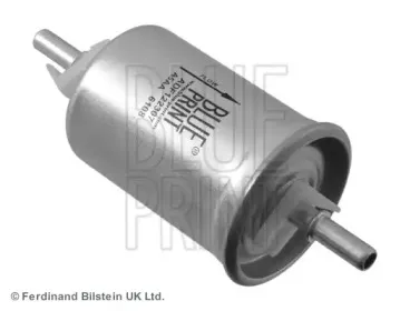 ADF122307 BLUE PRINT Топливный фильтр ADF122307 BLUE PRINT Топливный фильтр
