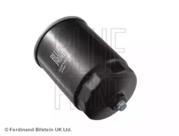 ADF122308 BLUE PRINT Топливный фильтр ADF122308 BLUE PRINT Топливный фильтр