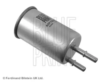 ADF122310 BLUE PRINT Топливный фильтр ADF122310 BLUE PRINT Топливный фильтр