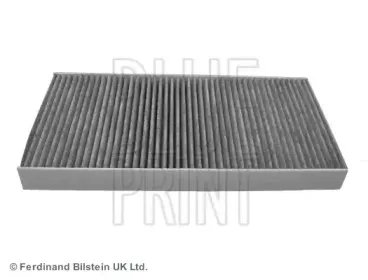 ADF122514 BLUE PRINT Фильтр, воздух во внутренном пространстве ADF122514 BLUE PRINT Фильтр, воздух во внутренном пространстве