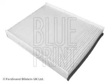 ADF122520 BLUE PRINT Фильтр, воздух во внутренном пространстве ADF122520 BLUE PRINT Фильтр, воздух во внутренном пространстве