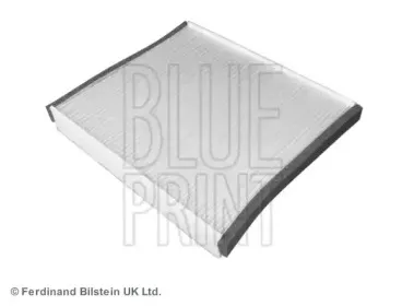 ADF122521 BLUE PRINT Фильтр, воздух во внутренном пространстве ADF122521 BLUE PRINT Фильтр, воздух во внутренном пространстве