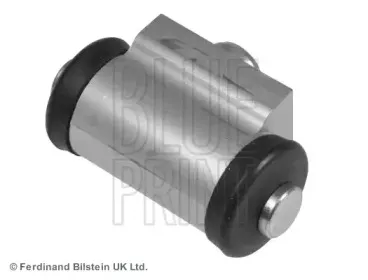 ADF124401 BLUE PRINT Колесный тормозной цилиндр ADF124401 BLUE PRINT Колесный тормозной цилиндр