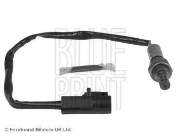 ADF127004C BLUE PRINT Лямбда-зонд ADF127004C BLUE PRINT Лямбда-зонд