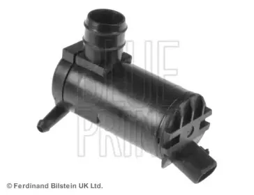 ADG00301 BLUE PRINT Водяной насос, система очистки окон ADG00301 BLUE PRINT Водяной насос, система очистки окон