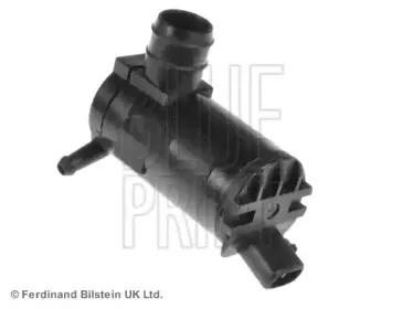 ADG00302 BLUE PRINT Водяной насос, система очистки окон ADG00302 BLUE PRINT Водяной насос, система очистки окон