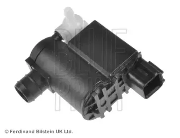 ADG00304 BLUE PRINT Водяной насос, система очистки окон ADG00304 BLUE PRINT Водяной насос, система очистки окон