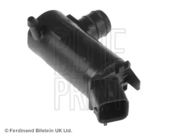 ADG00306 BLUE PRINT Водяной насос, система очистки окон ADG00306 BLUE PRINT Водяной насос, система очистки окон