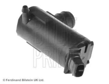 ADG00308 BLUE PRINT Водяной насос, система очистки окон ADG00308 BLUE PRINT Водяной насос, система очистки окон