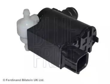 ADG00309 BLUE PRINT Водяной насос, система очистки окон ADG00309 BLUE PRINT Водяной насос, система очистки окон