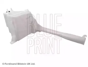 ADG00353 BLUE PRINT Резервуар для воды (для чистки) ADG00353 BLUE PRINT Резервуар для воды (для чистки)