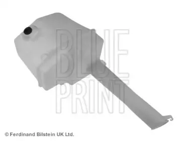 ADG00355 BLUE PRINT Резервуар для воды (для чистки) ADG00355 BLUE PRINT Резервуар для воды (для чистки)