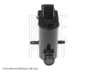 ADG00368 BLUE PRINT Водяной насос, система очистки окон ADG00368 BLUE PRINT Водяной насос, система очистки окон
