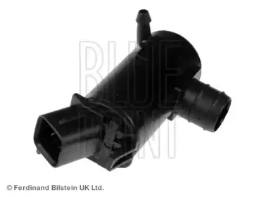 ADG00369 BLUE PRINT Водяной насос, система очистки окон ADG00369 BLUE PRINT Водяной насос, система очистки окон