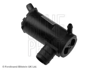 ADG00370 BLUE PRINT Водяной насос, система очистки окон ADG00370 BLUE PRINT Водяной насос, система очистки окон