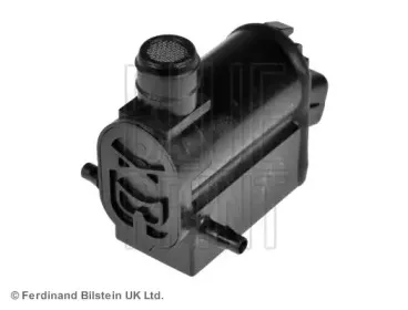 ADG00374 BLUE PRINT Водяной насос, система очистки окон ADG00374 BLUE PRINT Водяной насос, система очистки окон