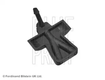 ADG00375 BLUE PRINT Распылитель воды для чистки, система очистки окон ADG00375 BLUE PRINT Распылитель воды для чистки, система очистки окон