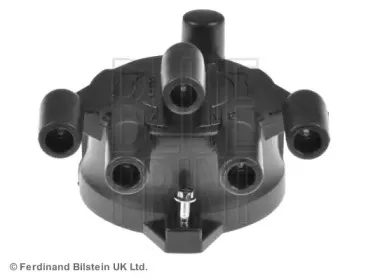 ADG014103 BLUE PRINT Крышка распределителя зажигания ADG014103 BLUE PRINT Крышка распределителя зажигания
