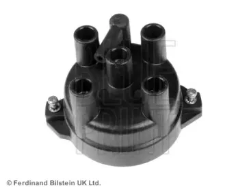 ADG01427 BLUE PRINT Крышка распределителя зажигания ADG01427 BLUE PRINT Крышка распределителя зажигания