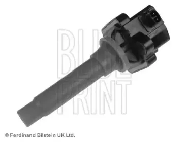 ADG01439 BLUE PRINT Катушка зажигания ADG01439 BLUE PRINT Катушка зажигания