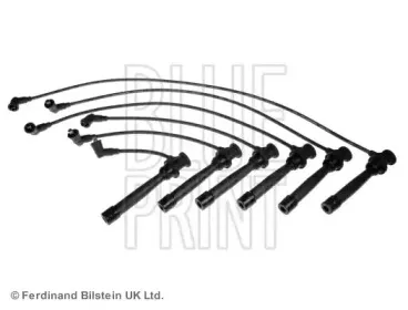 ADG01622 BLUE PRINT Комплект проводов зажигания ADG01622 BLUE PRINT Комплект проводов зажигания