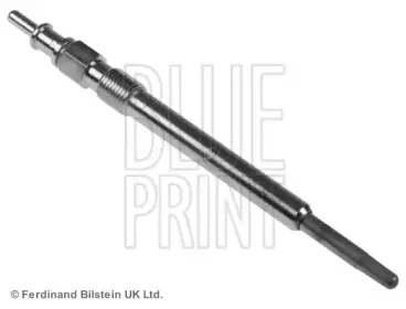 ADG01813 BLUE PRINT Свеча накаливания ADG01813 BLUE PRINT Свеча накаливания
